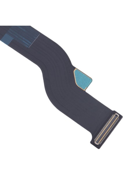 Xiaomi 14 Pro Uyumlu Anakart Main Ara Film Flex 23116PN5BC fırsatları