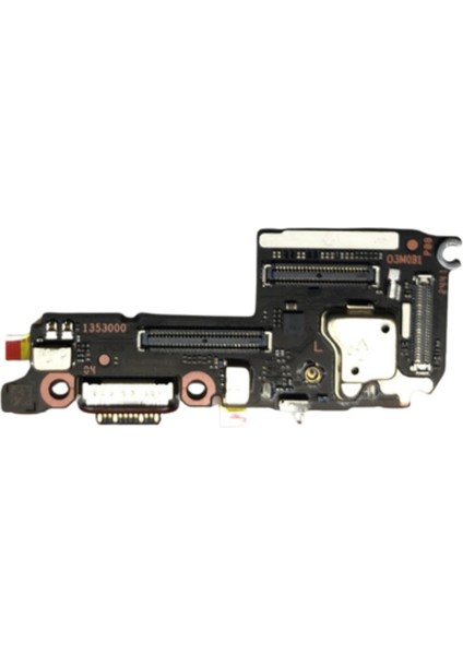 Xiaomi 15 Uyumlu Şarj Soketli Mikrofon Bordu 24129PN74G, 24129PN74I, 24129PN74C fiyatları