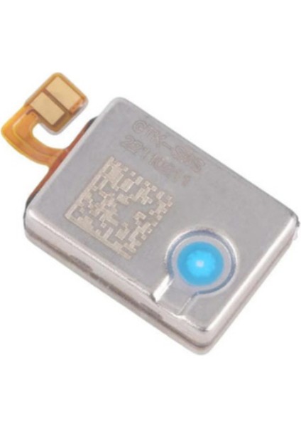 Xiaomi Uyumlu Poco X7 Pro Iç Kulaklık 2412DPC0AG, 2412DPC0AI