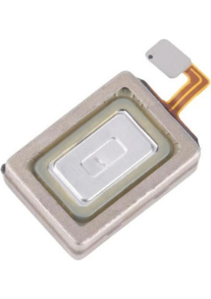 Xiaomi Uyumlu Poco X7 Pro Iç Kulaklık 2412DPC0AG, 2412DPC0AI fiyatları