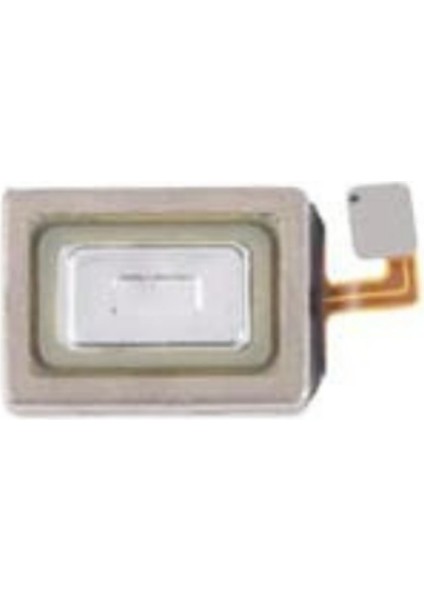 Xiaomi Uyumlu Poco X7 Pro Iç Kulaklık 2412DPC0AG, 2412DPC0AI modelleri