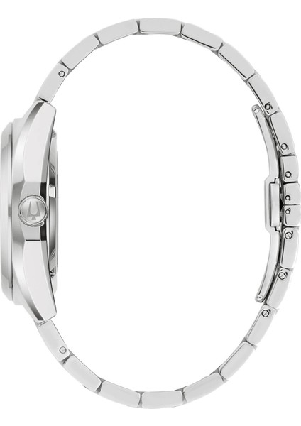 Surveyor 96B429 fiyatları