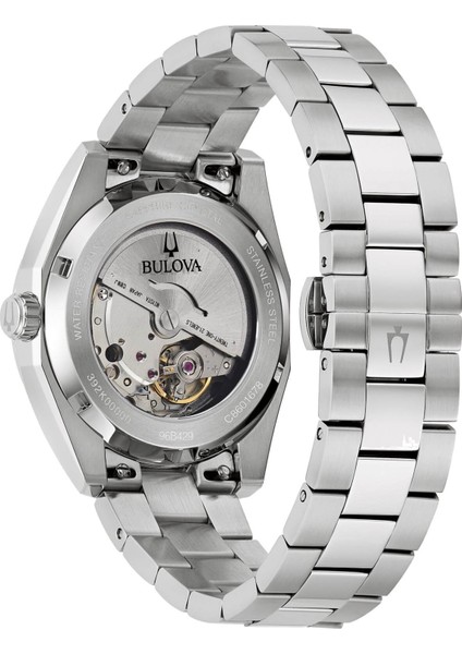 Surveyor 96B429 modelleri