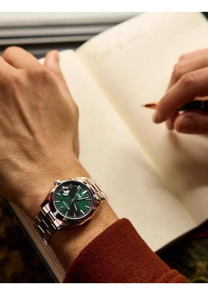 Surveyor 96B429 fırsatları