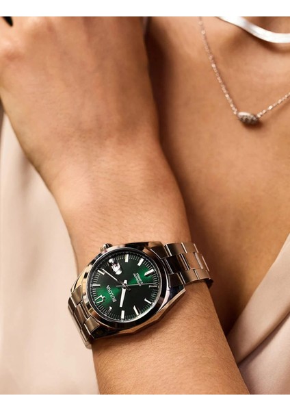 Surveyor 96B429 indirimleri