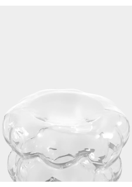 Mini Bubble Espresso & Shot Bardak Borosilikat Cam – 2’li Set (6x5 cm) 722287 fiyatları