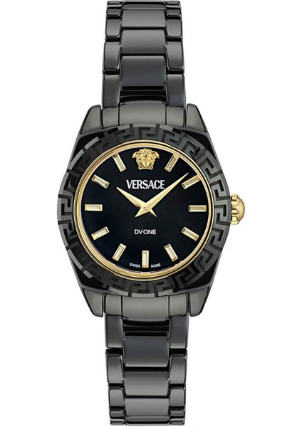 Dv One Mini VRSCVE9F00124