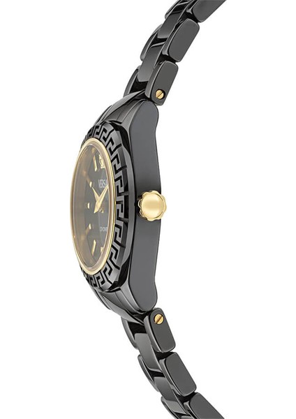 Dv One Mini VRSCVE9F00124 fiyatları