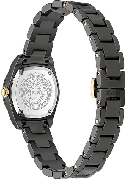 Dv One Mini VRSCVE9F00124 modelleri