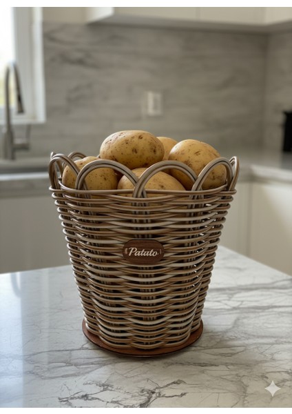 Orta Boy Patateslik fiyatları