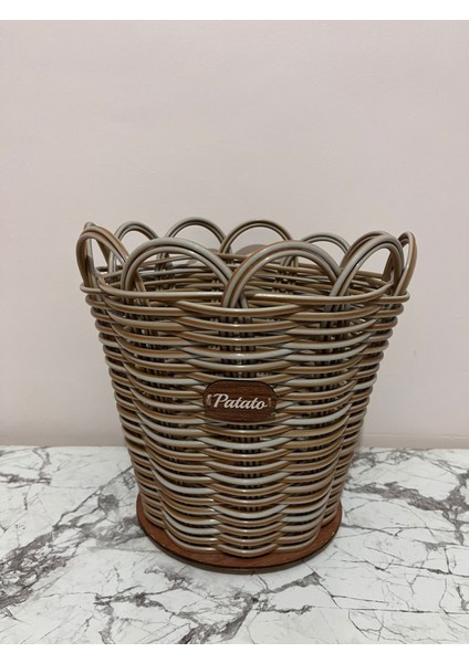 Orta Boy Patateslik indirimleri