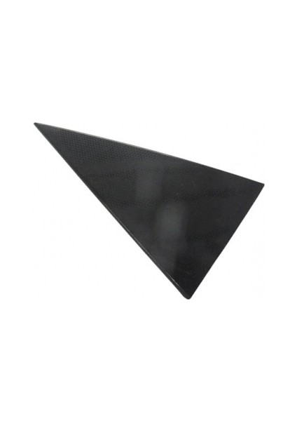 Opel Vectra- B- 1996-1999 Arka Kapı Cam Plastiği Sol Oem No (90524879) fiyatları