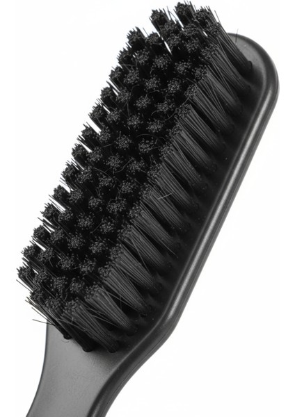 Fade Fırça – Berberler İçin Sıfır Kesim ve Makine Temizleme Fırçası 722306 modelleri