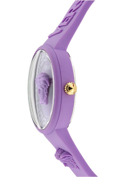 Medusa Pop VRSCVE8J00224 fiyatları