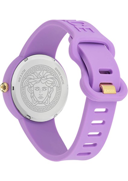 Medusa Pop VRSCVE8J00224 modelleri