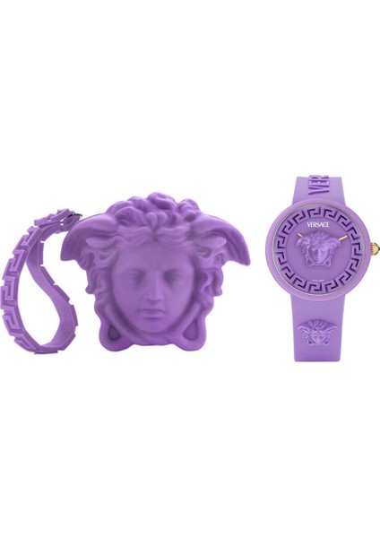 Medusa Pop VRSCVE8J00224 fırsatları