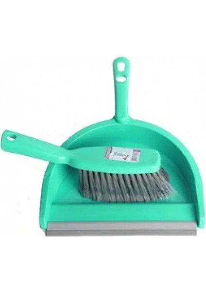 Büyük Fırçalı Faraş Takım (5324)