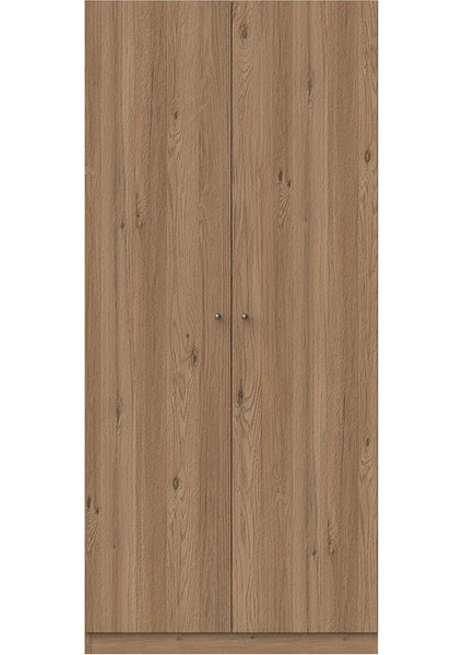 Lutie 2 Kapaklı Dolap fiyatları