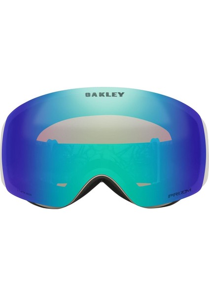 Flight Deck M 7064G4 Kayak Gözlüğü fiyatları