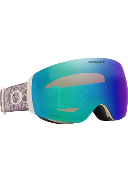 Flight Deck M 7064G4 Kayak Gözlüğü modelleri