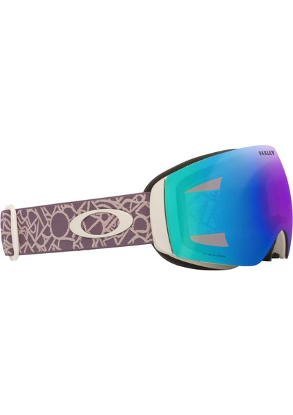 Flight Deck M 7064G4 Kayak Gözlüğü fırsatları