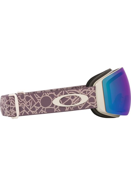 Flight Deck M 7064G4 Kayak Gözlüğü indirimleri