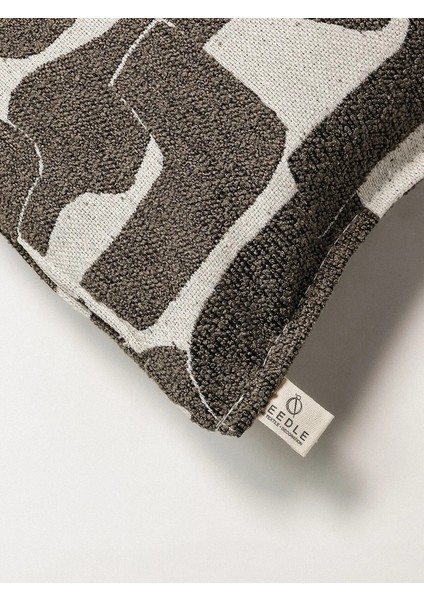 Pablo Kahve Kırlent Kılıfı fiyatları