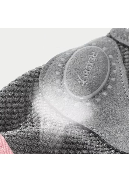 Profesyonel Yarım Parmak Fitness, Yoga, Pilates Eldiveni