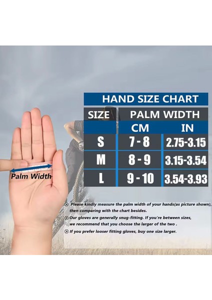 Profesyonel Yarım Parmak Fitness, Yoga, Pilates Eldiveni