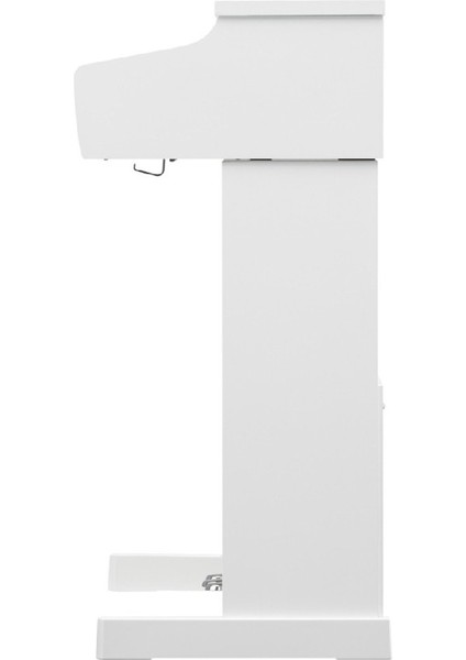 Kawaı CX102W Beyaz Dijital Piyano (Tabure & Kulaklık Hediyeli) modelleri