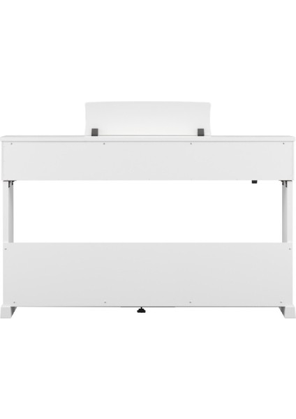 Kawaı CX102W Beyaz Dijital Piyano (Tabure & Kulaklık Hediyeli) fırsatları