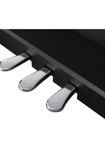 Kawaı CX102W Beyaz Dijital Piyano (Tabure & Kulaklık Hediyeli)