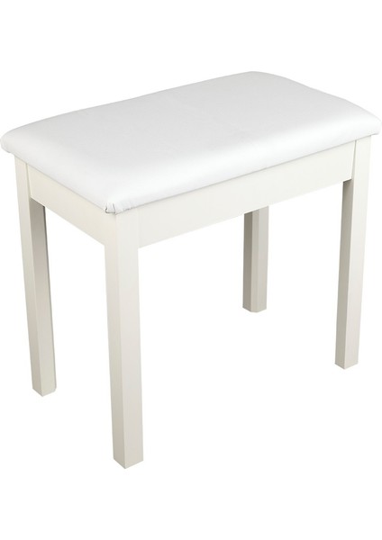 Kawaı CX102W Beyaz Dijital Piyano (Tabure & Kulaklık Hediyeli)