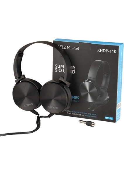 Kawaı CX102W Beyaz Dijital Piyano (Tabure & Kulaklık Hediyeli)