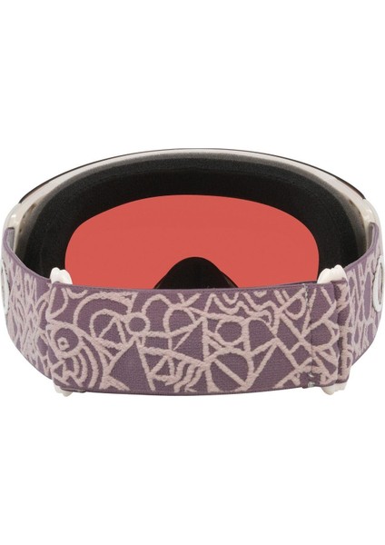 Flight Deck M 7064G4 Kayak Gözlüğü