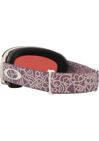 Flight Deck M 7064G4 Kayak Gözlüğü