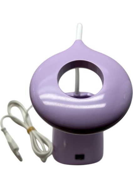 Masa Lambası Kalemlikli Telefon Tutuculu Kablolu LED Ders Çalışma Lambası modelleri