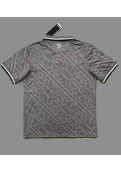 Real Madrid 2024-25 Yeni Sezonu Alternatif Isimsiz Yetişkin Forması (Third) fiyatları