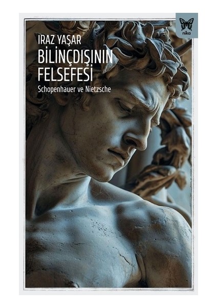 Bilinçdışının Felsefesi