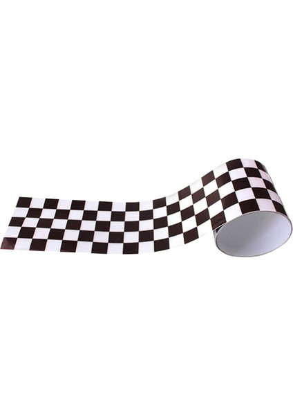 Sınır Yapışkan Kaplayan Sınır (Yurt Dışından)