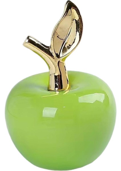 Heykeli Ev Dekorasyonu I Oturma Odası Için Masaüstü Süsleme (Yurt Dışından)