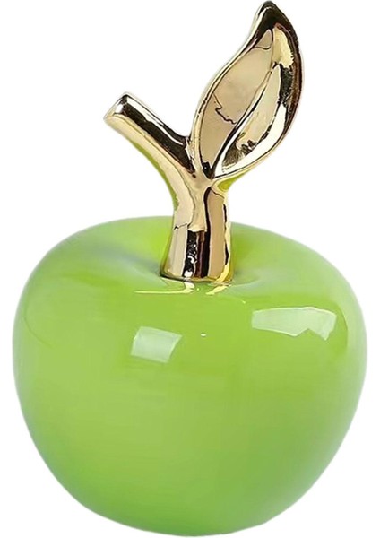 Heykeli Ev Dekorasyonu I Oturma Odası Için Masaüstü Süsleme (Yurt Dışından) fiyatları