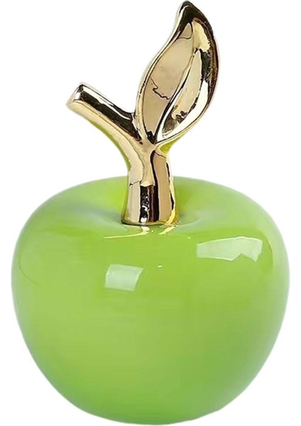 Heykeli Ev Dekorasyonu I Oturma Odası Için Masaüstü Süsleme (Yurt Dışından) modelleri