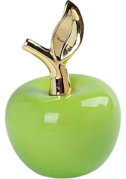 Heykeli Ev Dekorasyonu I Oturma Odası Için Masaüstü Süsleme (Yurt Dışından) fırsatları