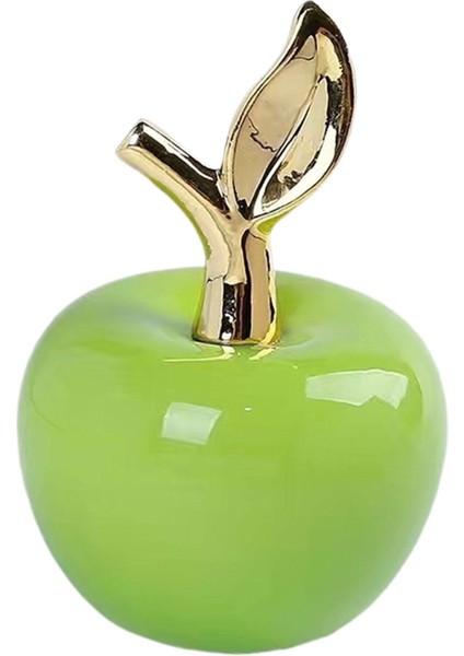 Heykeli Ev Dekorasyonu I Oturma Odası Için Masaüstü Süsleme (Yurt Dışından) indirimleri