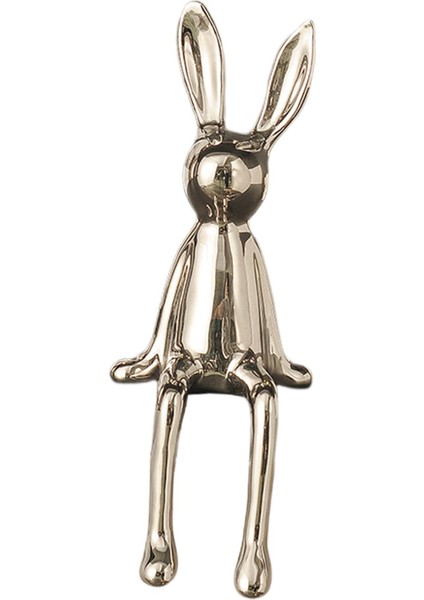 Heykeller I Dekoratif I Heykelleri (Yurt Dışından) fiyatları