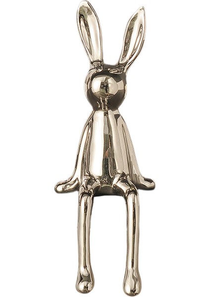 Heykeller I Dekoratif I Heykelleri (Yurt Dışından) indirimleri