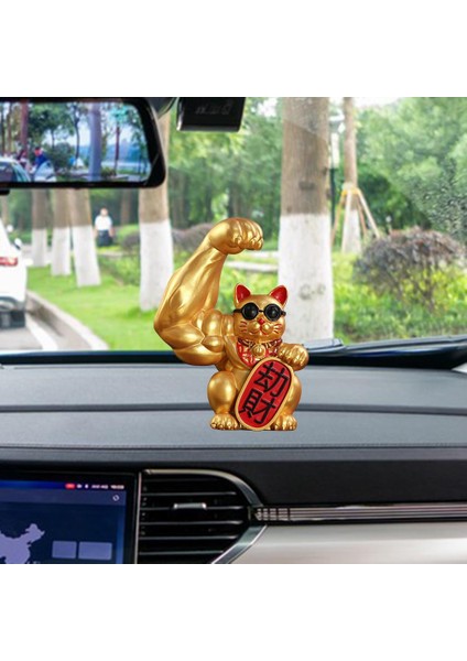 Icı Heykel Dekoratif Sağ Soygun (Yurt Dışından) fiyatları