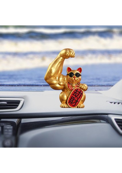 Icı Heykel Dekoratif Sağ Soygun (Yurt Dışından) indirimleri