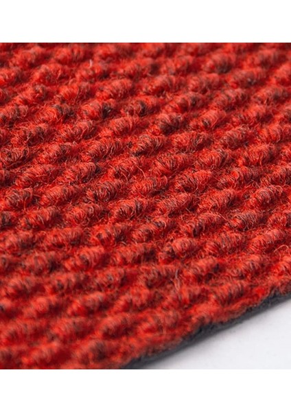 Ithal Toz ve Nem Alıcı Iç ve Dış Mekan Kapı Önü Paspası Suya Dayanıklı fiyatları